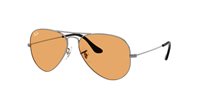 Sunglasses Ray-Ban 3025004/3358